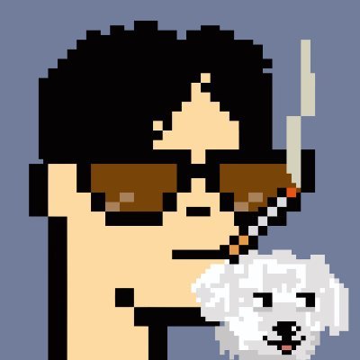 Pitbull_aKayJL's tweet photo. @PunkAndPuppy Going on #PUNKANDPUPPY 🔥🔥🔥🔥🔥 https://t.co/NvmfWRGGjO
