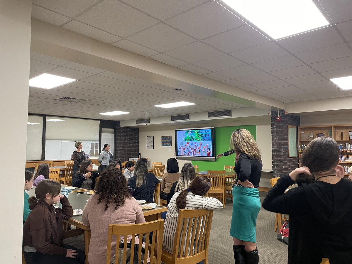 Judith Ravina Sánchez -🇨🇴 tweet media