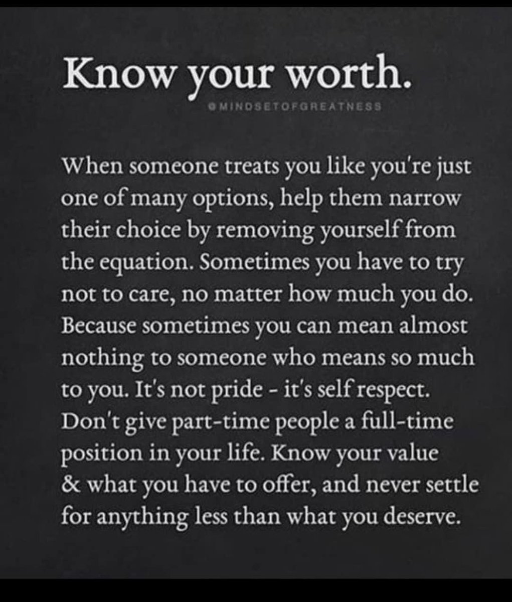 AmandaNall's tweet photo. https://t.co/l35SHQuCt8