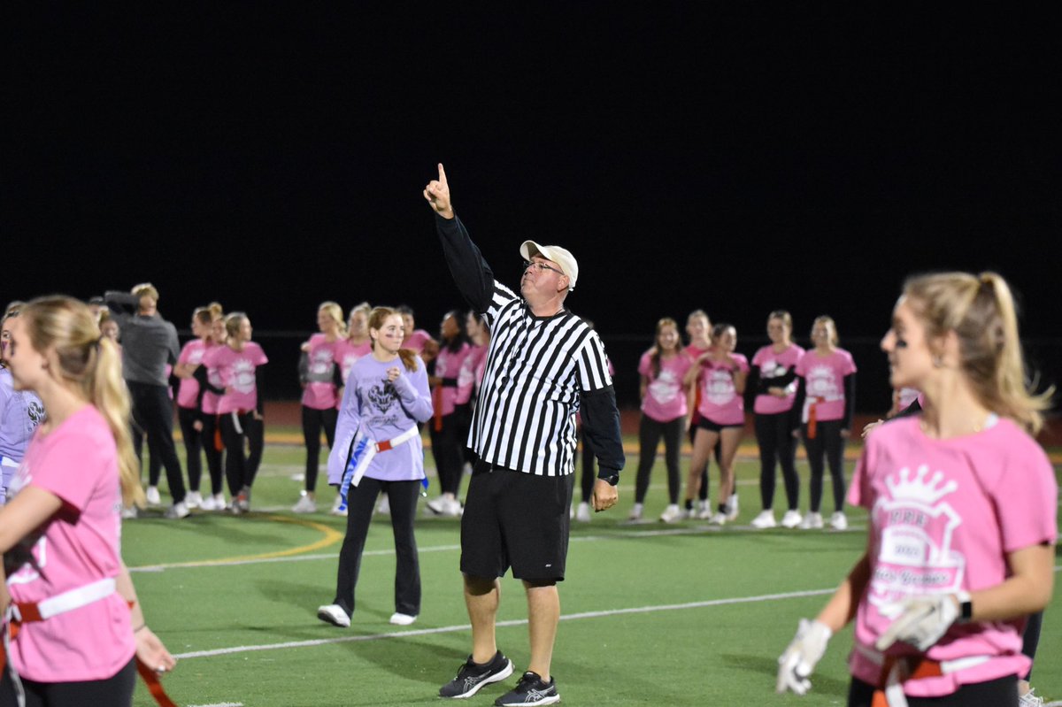 Marie Mehring tweet media