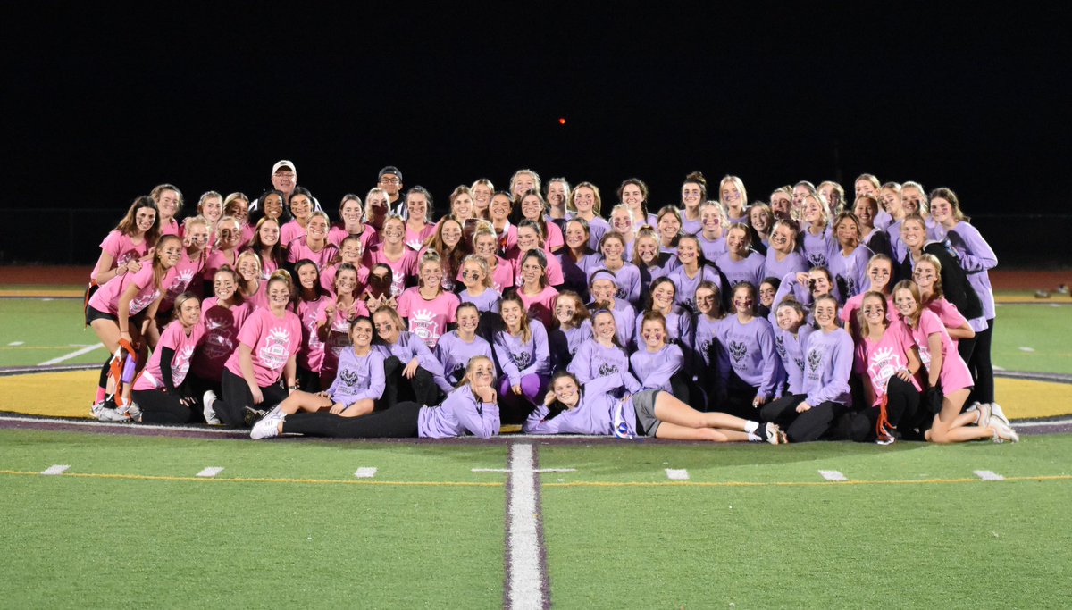 Marie Mehring tweet media