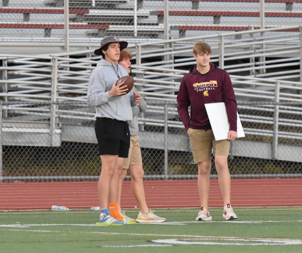 Marie Mehring tweet media