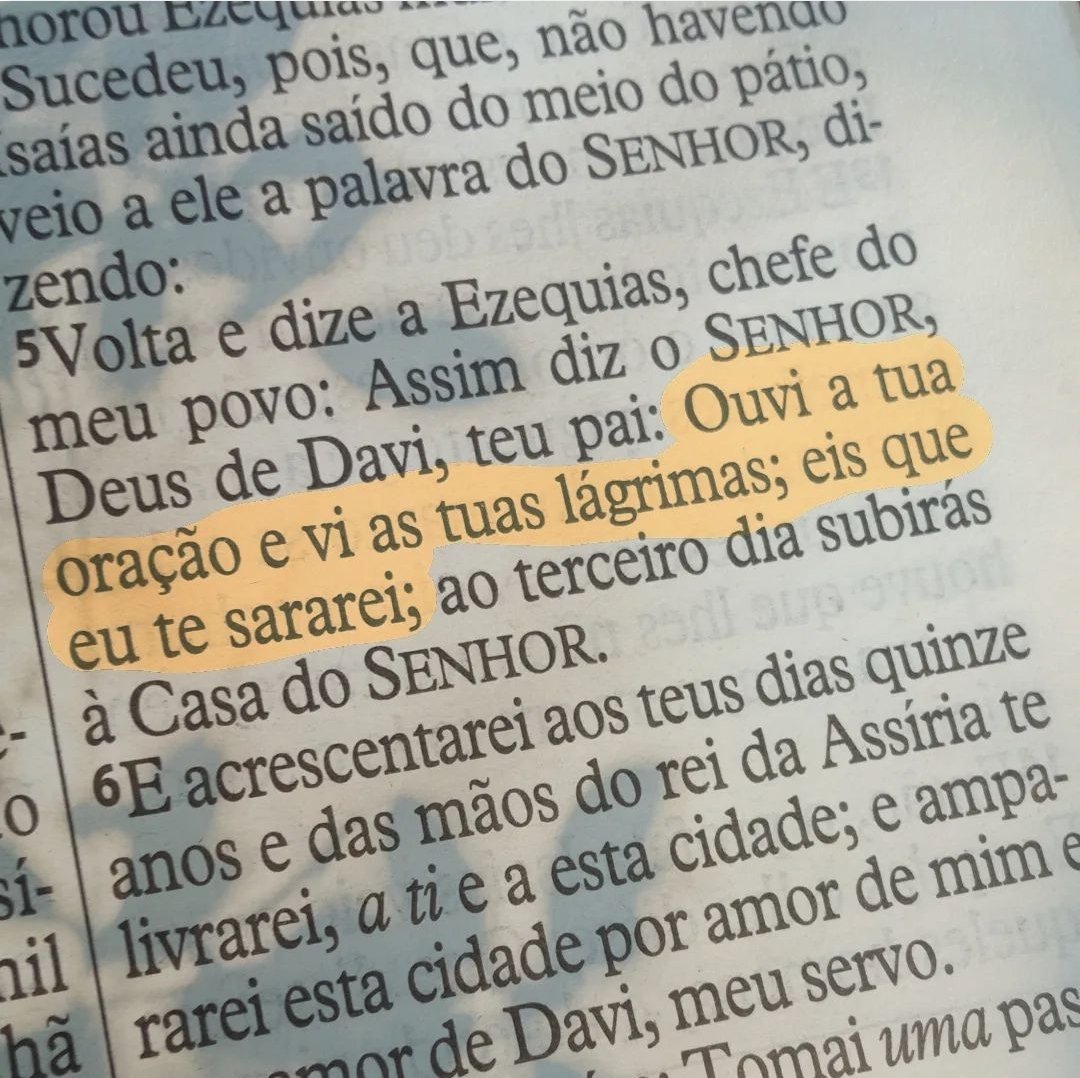 buuh_moraess's tweet photo. Deus é cntg meu caro https://t.co/XUnogZnxSu