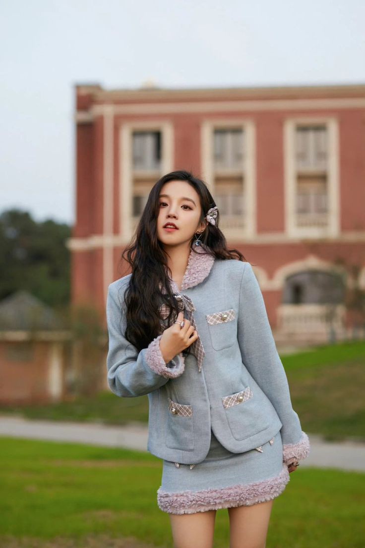 ⠀

⠀    #milli_slyxx just posted 🐈‍⬛  ໋₊ ·̩͙  

📷 𝓘𝓷𝓼𝓽𝓪𝓰𝓻𝓪𝓶

⠀    𝗺𝗶𝗹𝗹𝗶_𝘀𝗹𝘆𝘅𝘅 It was a good day.🌸

⠀