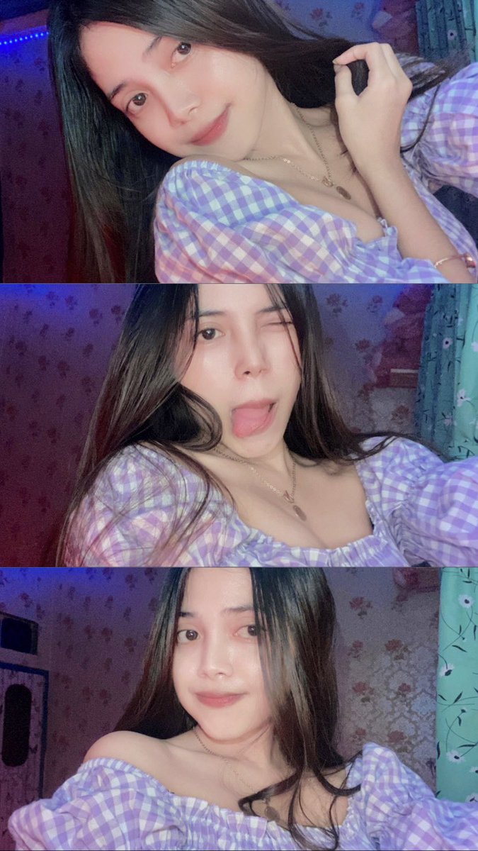 wiii3thcgurlxx3's tweet image. kamu pernah dikatain orang ngga?