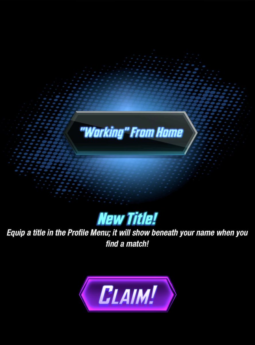 this is a personal attack, <a href="/MARVELSNAP/">MARVEL SNAP</a>