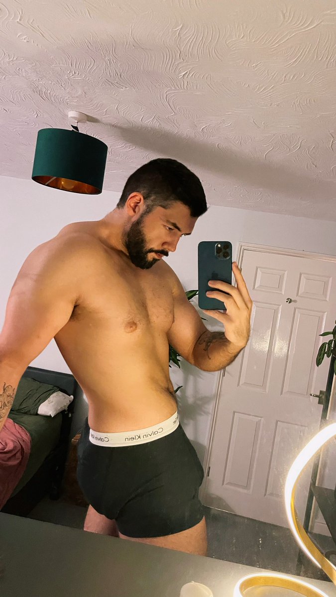 dcted's tweet photo. Time 2 sleep https://t.co/9luxhYdSAH