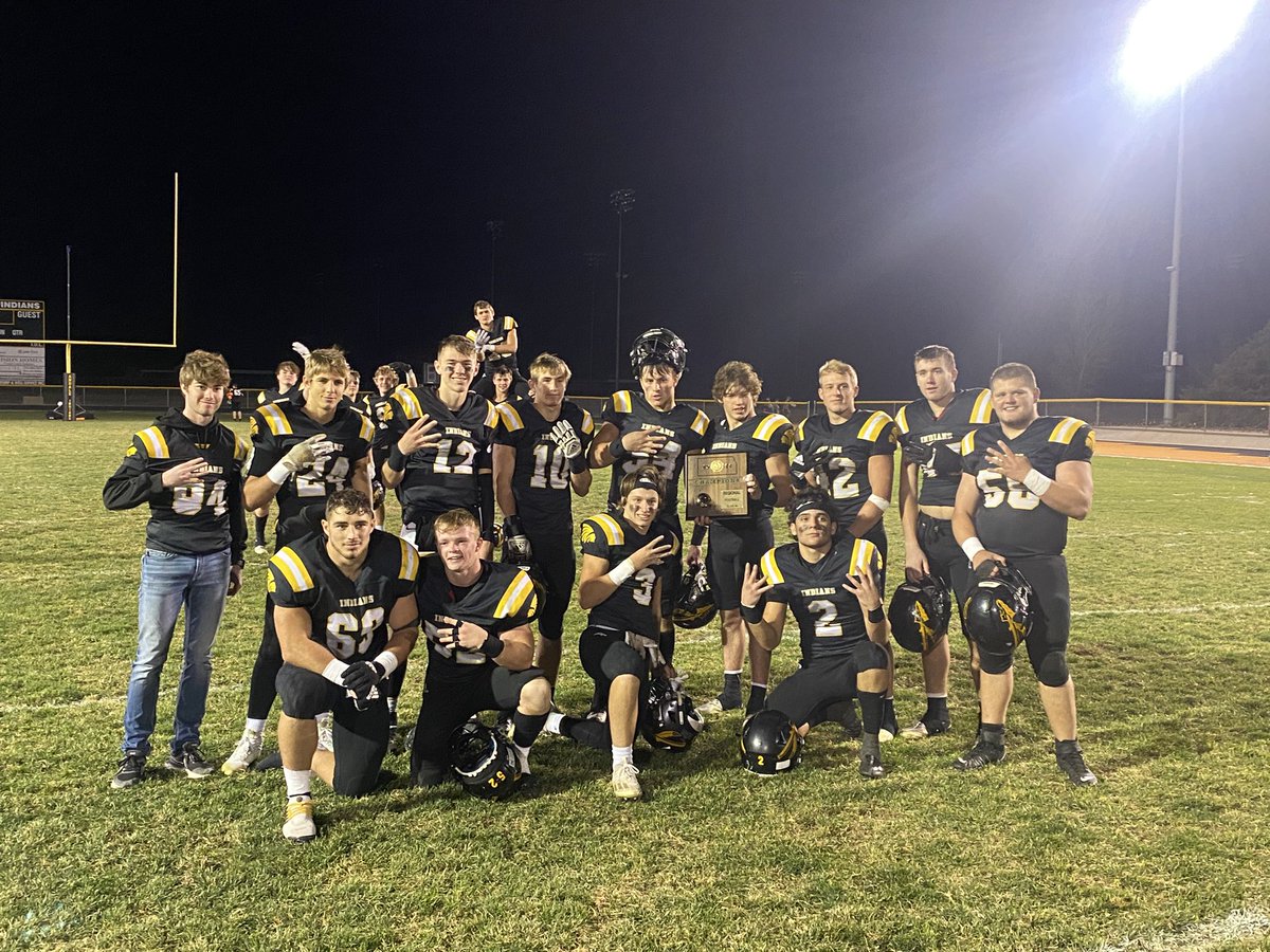 Chris Joly tweet media