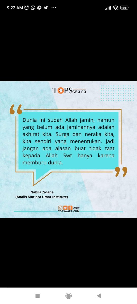 AhmadMu87613602's tweet photo. https://t.co/rE7Ks6fnrE