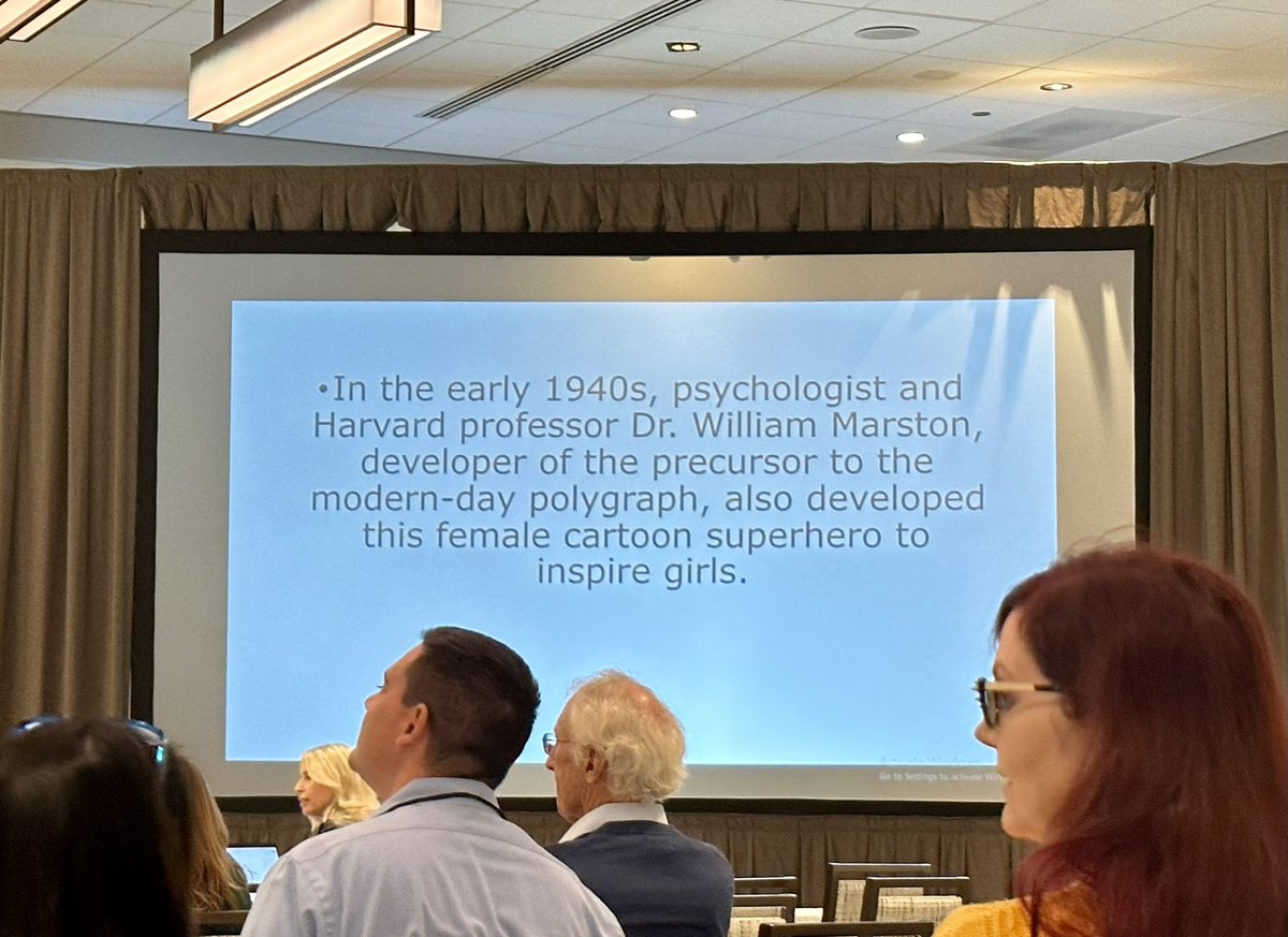 AAFP Forensics tweet media