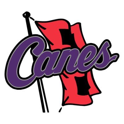 Last home game of the year for us tomorrow night! Let’s end it the right way on senior night before the playoffs!! ! <a href="/3zko2/">Randy M Williams Jr.</a> <a href="/AustinYoun12/">Austin Young</a> @jayVinson24 <a href="/JacarianG/">jacarian🌟</a> <a href="/greene_demonte/">Demonte Greene</a> <a href="/CedrionStone/">Cedrion Stone</a> <a href="/brandonjhamar/">Brandon Ridley Jr 💫</a> <a href="/kaidonwhidby/">Kaidon Whidby</a> <a href="/jalen_stewart15/">Jalen Stewart</a> <a href="/Tbanks_3/">Tyler Banks</a> <a href="/jordanstone35/">Jordan Stone</a> <a href="/RecruitGeorgia/">Recruit Georgia</a>