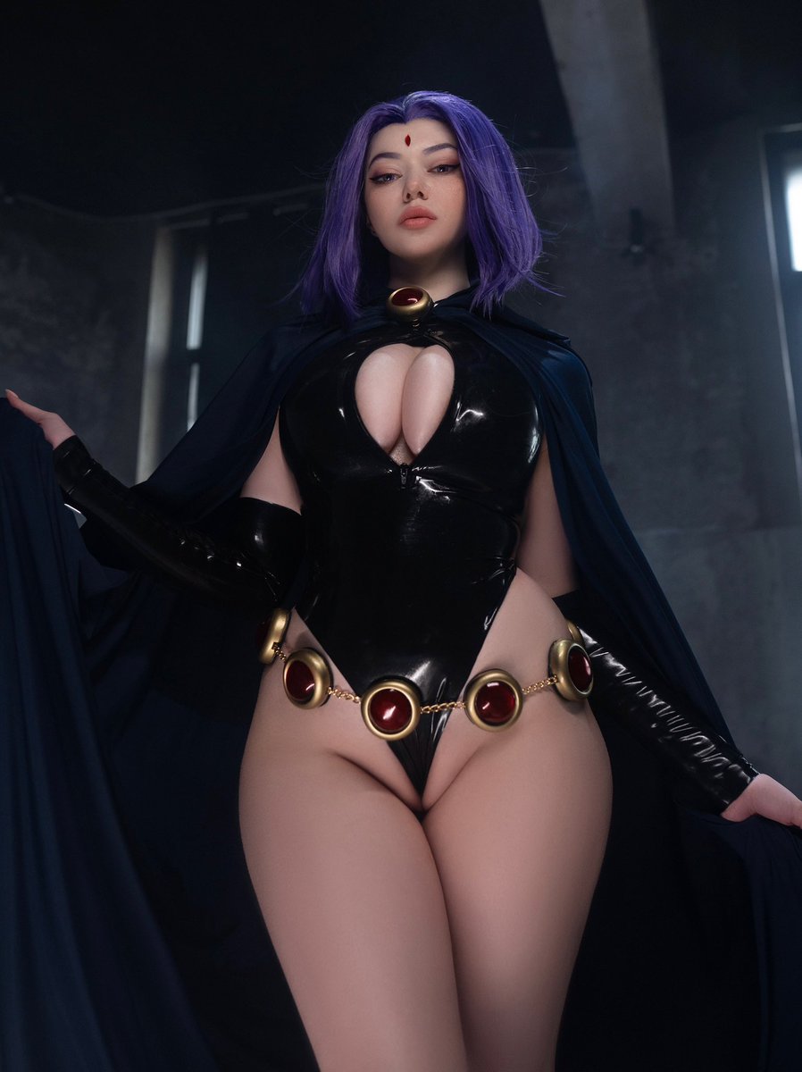 DarthVypersLair's tweet photo. #NSFW #Nude #Boobs #Bewbs #Sexy #SexyCosplay #NudeCosplay #Cosplay @kayyybearxo @abecker_cos #KayBear #KayyyBearXO #AlinaBecker #ABeckerCos https://t.co/kGnoihAMpG