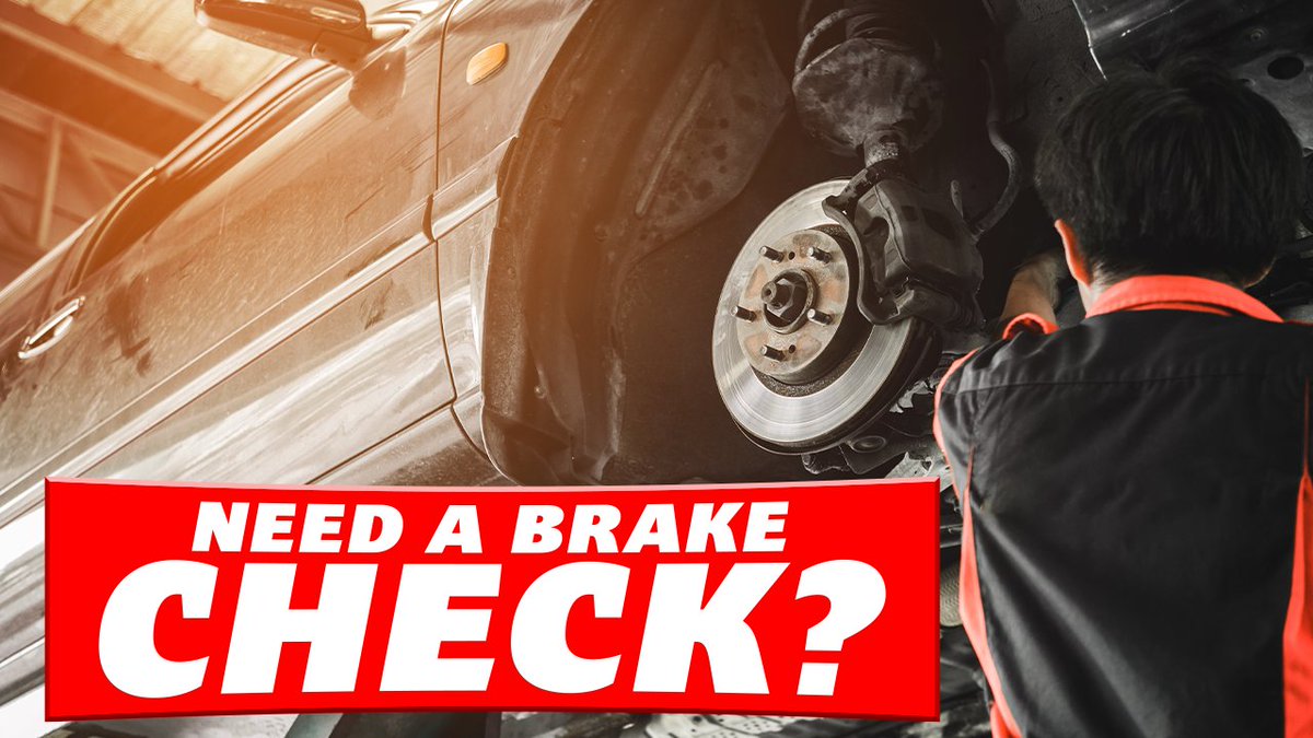 Tireworks_TP's tweet photo. Squeaky brakes? We can fix that. Stop in today!

💻https://t.co/3LWieqLGCC https://t.co/OoLBSOU0HL