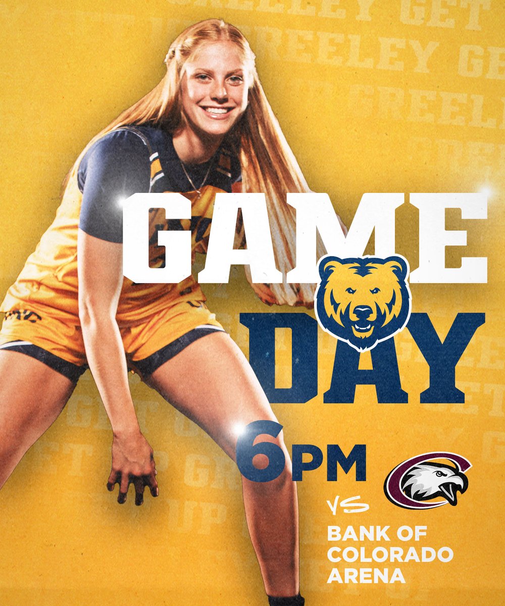 UNC Bears WBB tweet media