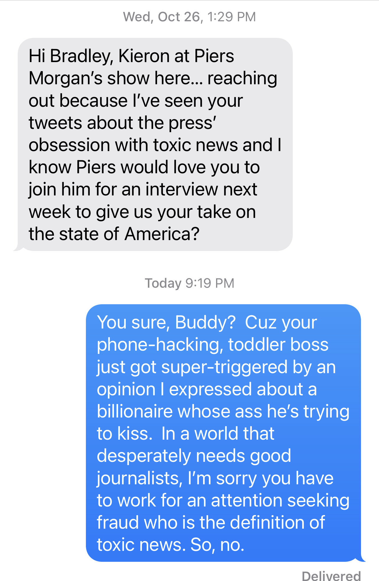 toxic family quotes twitter