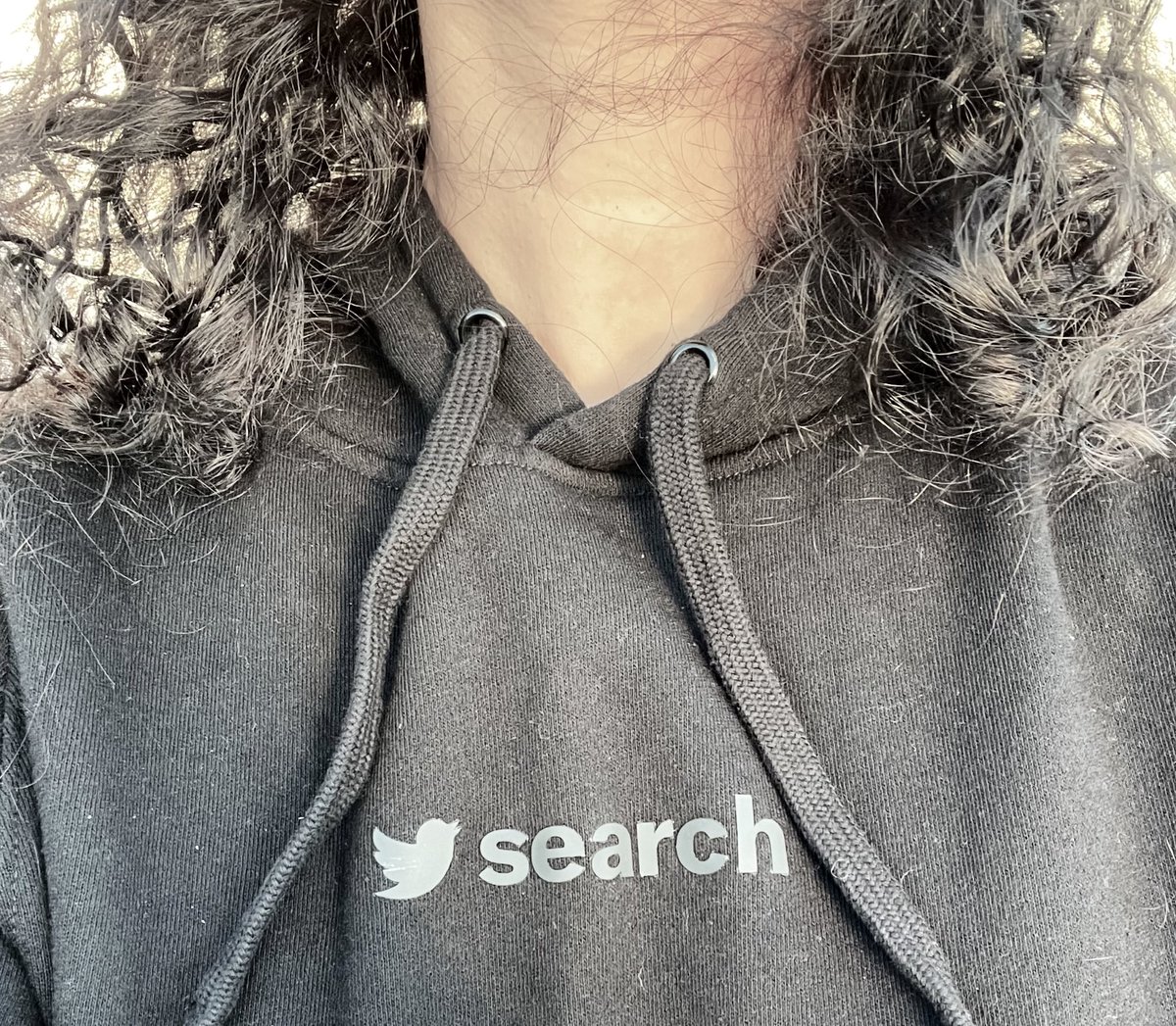 Sherali👩🏻💻 tweet media