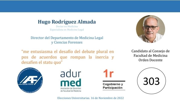 Lista 1R tweet media