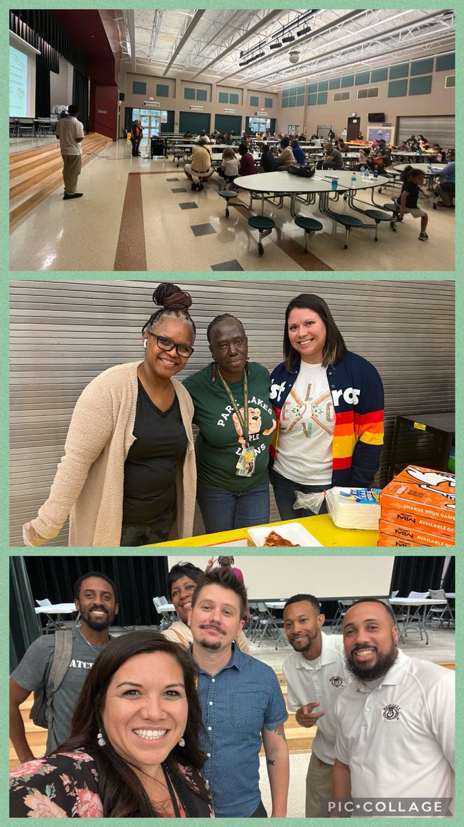 HumbleISD_PLE's tweet photo. Awesome turn out tonight at our Launch Event for our WATCH D.O.G.S. At @HumbleISD_PLE !! Thank you dads for attending and our neighboring schools for supporting us on todays event! @HumbleISD_NBE @HumbleISD_ACE @Marilyn_Mann1 @PICKNEYPLE @ClaThomas_PLE @SetterboAP_PLE @HumbleISD https://t.co/fVzjmON0L0