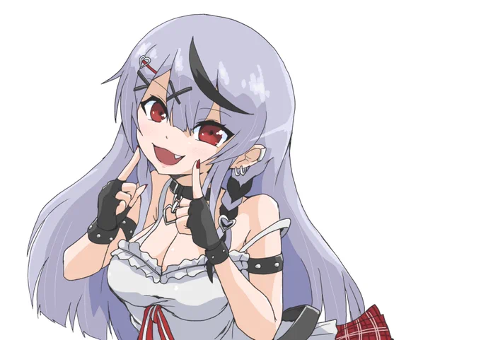 #いい推しの日#さかまた飼育日記 一応飼育員さんです! 