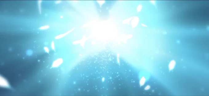 うおおおおおお 