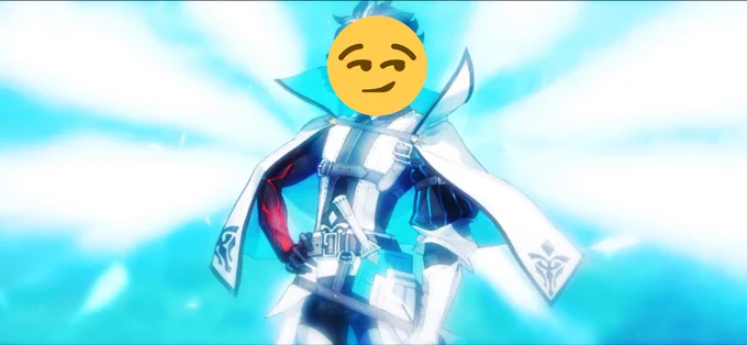うおおおおおお 