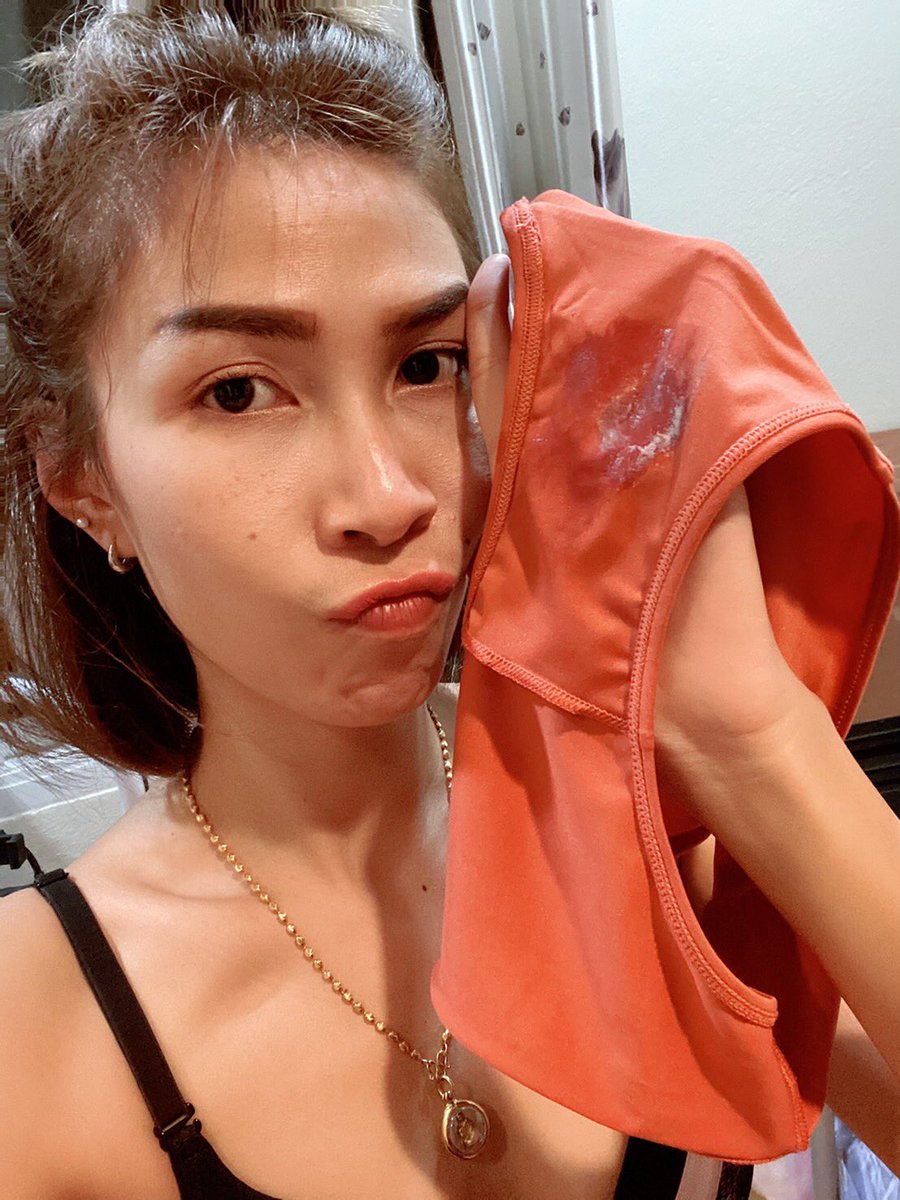 dxs_wy's tweet photo. ลูกเลี้ยงเอามาให้ดมก่อนจะควยแข็ง https://t.co/NVFJDzPxnp