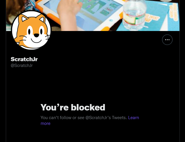 SpongeBob SquarePants: The Complete 6th Season tweet media