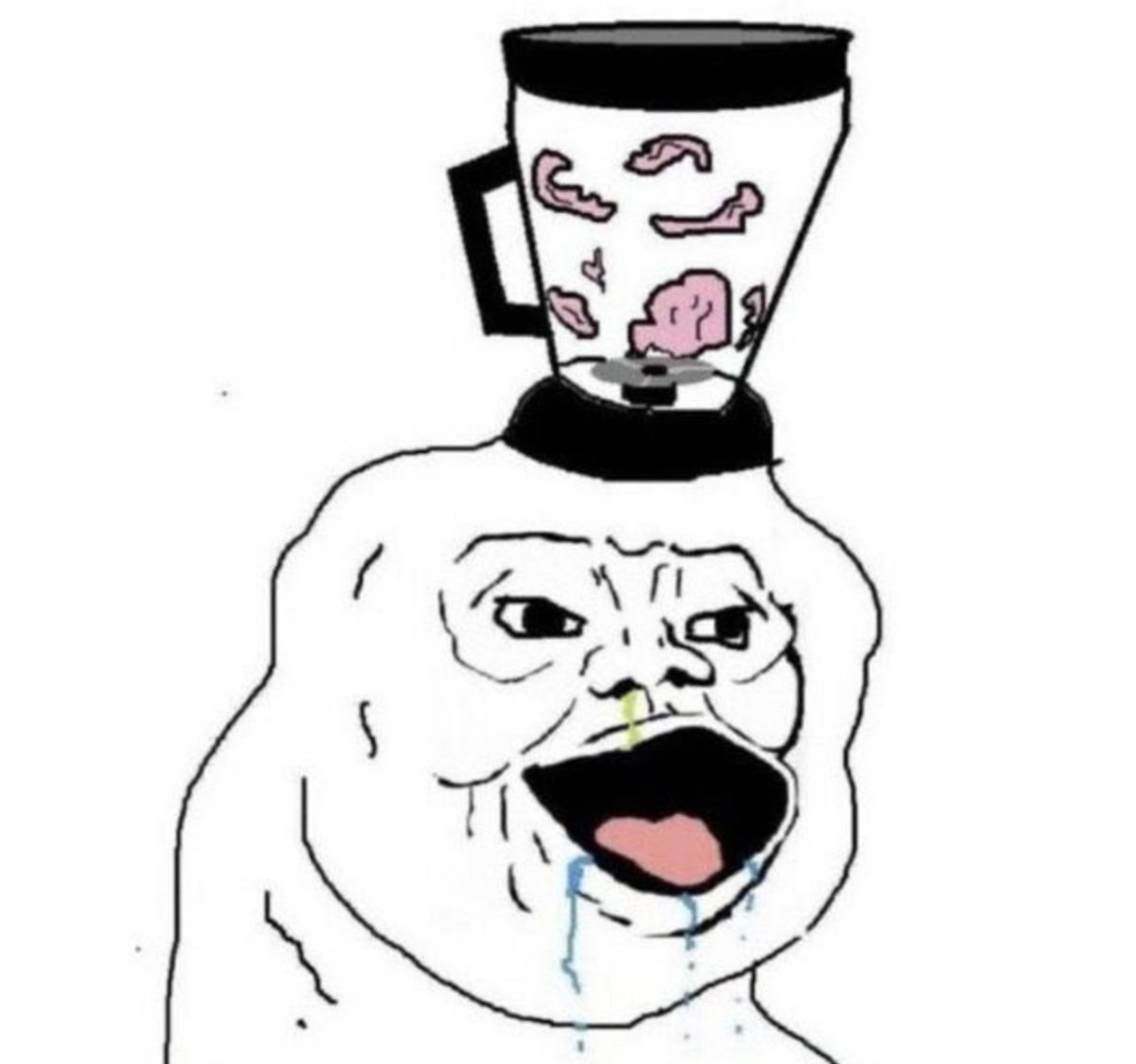 Coochie Bandit tweet media