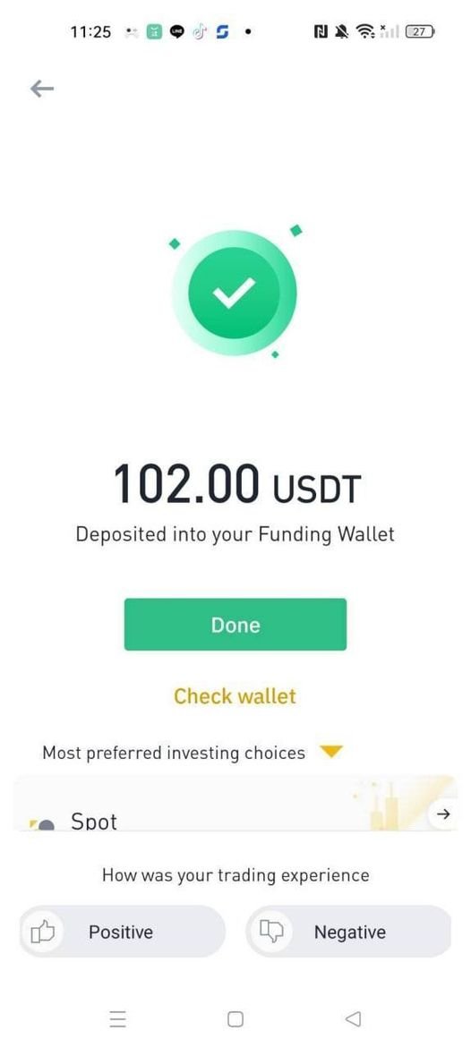 ZyraDavid4's tweet photo. We need 10 new members will earn 30-100USDT Daily!!
          👇👇👇👇
Capital required 11USDT. Just message me "HOW" https://t.co/p2TU3tdmB7