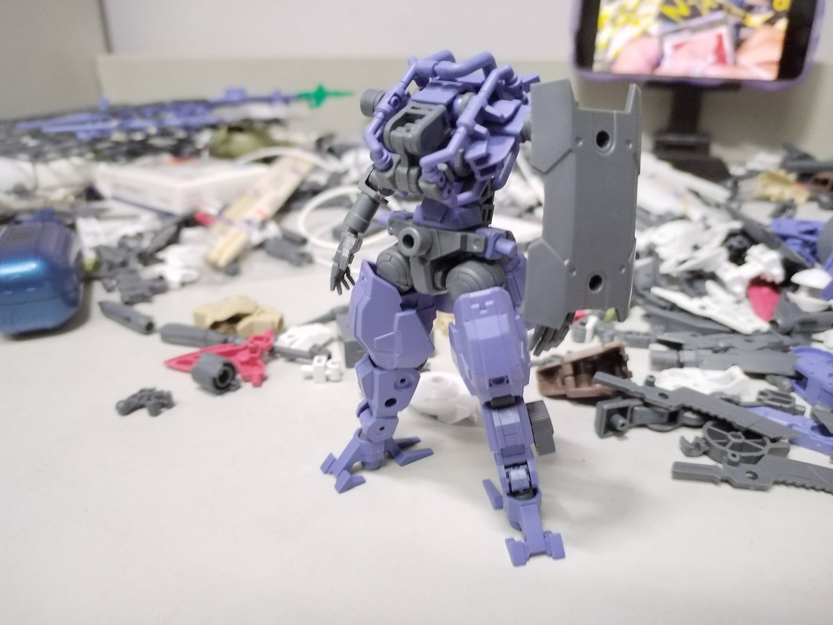 30mm 无人机 民用流通型 阀睦