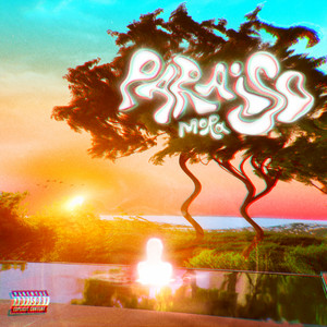 HolaSoy_Axel's tweet photo. Definitivamente que buen inicio de mes, les damos la bienvenida al estreno del álbum "Her Loss" de Drake junto a 21 Savage, sin mencionar "Paraíso" de Mora y "Smithereens" de Joji. https://t.co/PwFHLl9m47