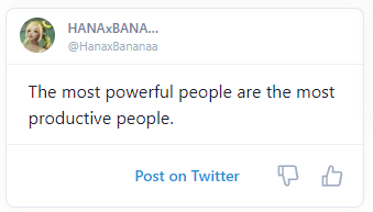 hanax_01's tweet photo. This feels like a personal attack #AITweetGenerator https://t.co/iKhzhbYl2s