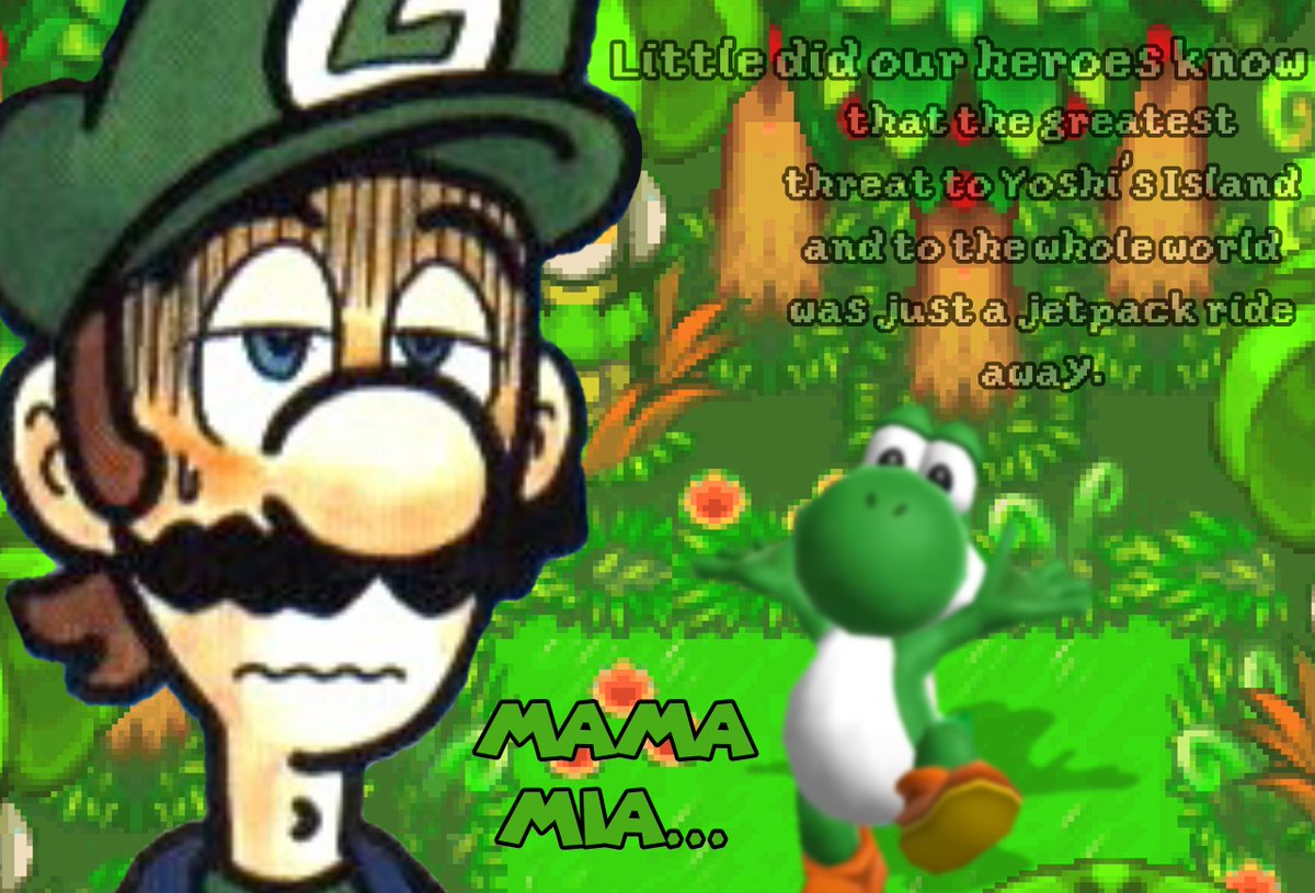GreenDinoBuddy's tweet photo. https://t.co/GftN4FBZtE