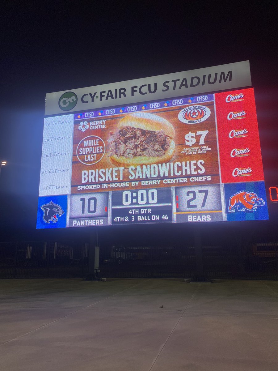 Coach Matt Rader tweet media