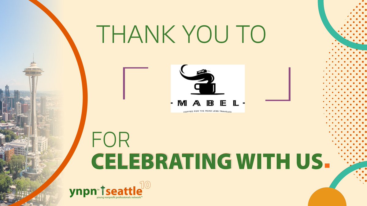 YNPN Seattle tweet media