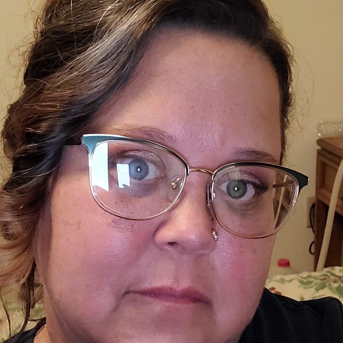 Kristen 🏀🏀😘🤩😜🤗🏀🏀 tweet media