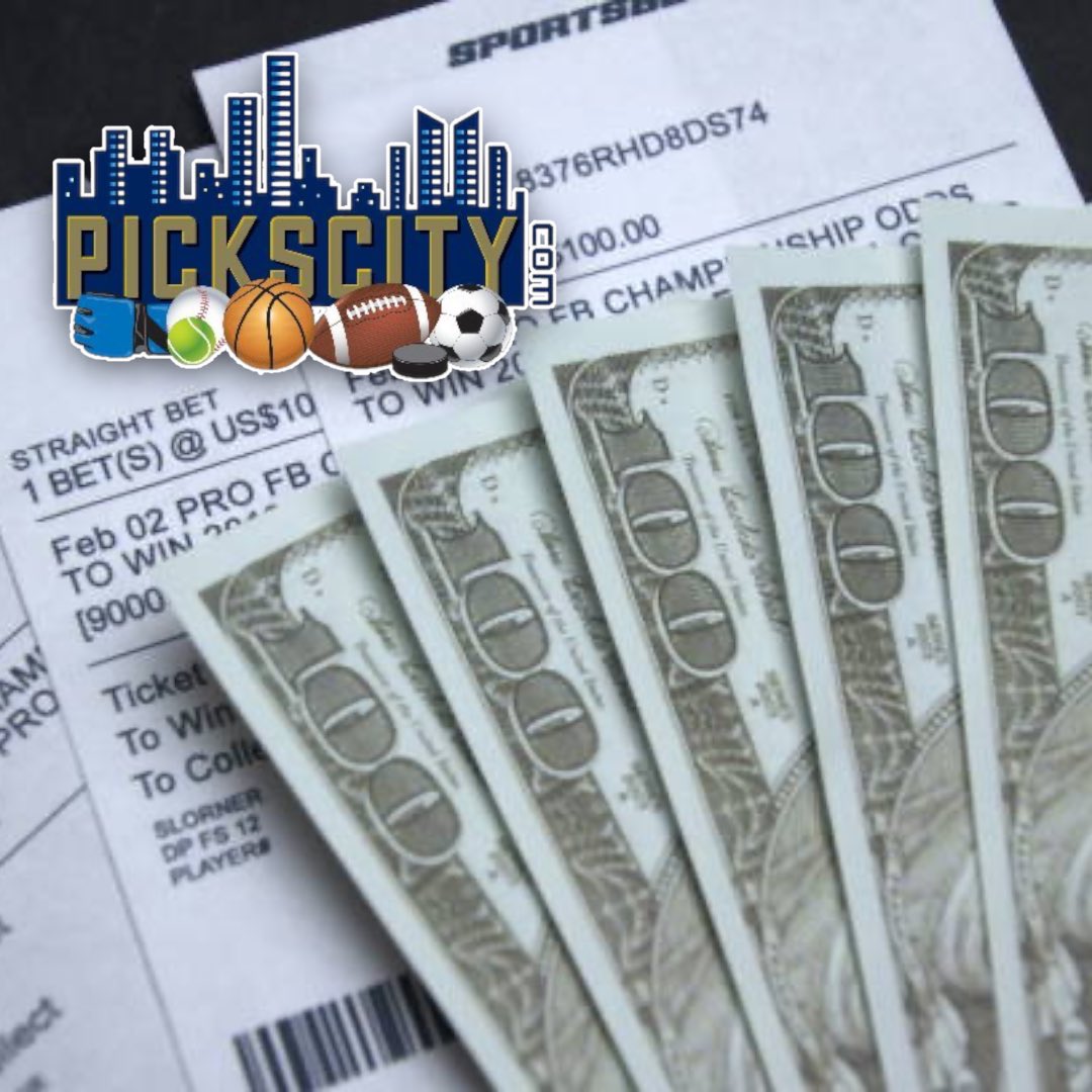 umbrellacg_'s tweet photo. NEW PROMO POSTS for @PicksCity … dm us if you want some for your page! #GamblingTwitter #graphics https://t.co/1FKFZgP8Pw