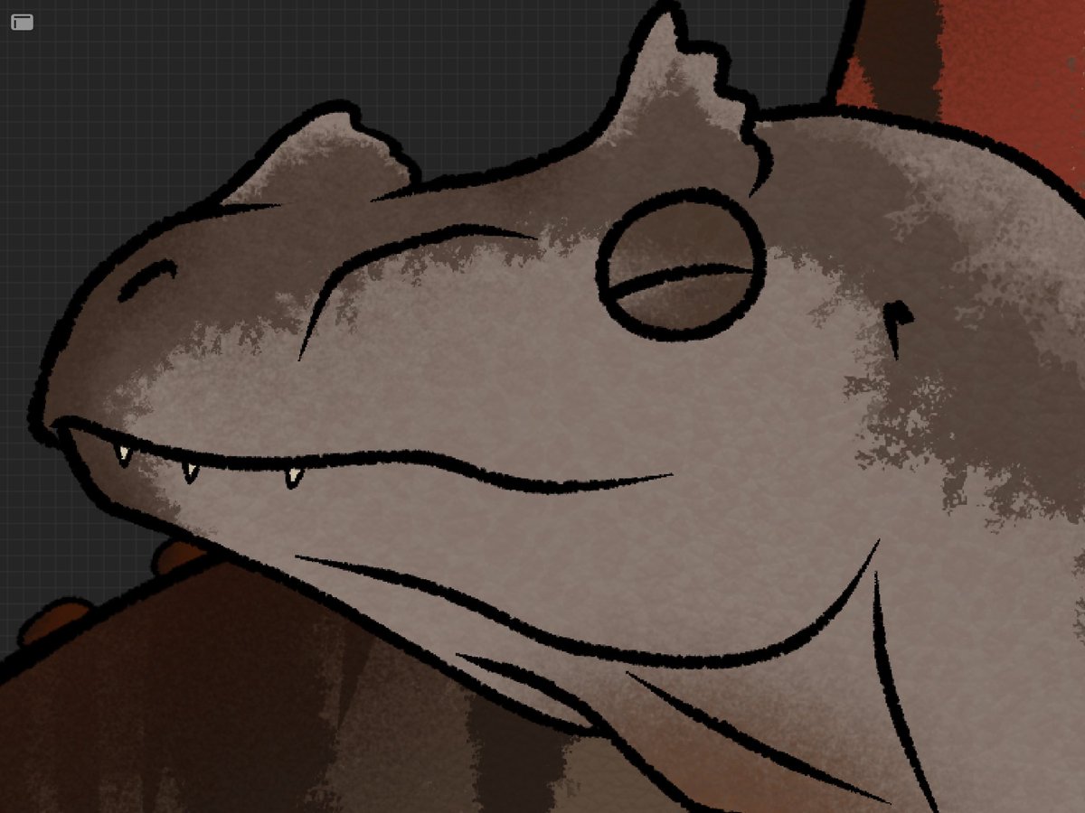 ilustralopes's tweet photo. Aahhh, eu tô achando essa arte muito linda!!! 🥹
#WIP https://t.co/gmRWeWKaV8