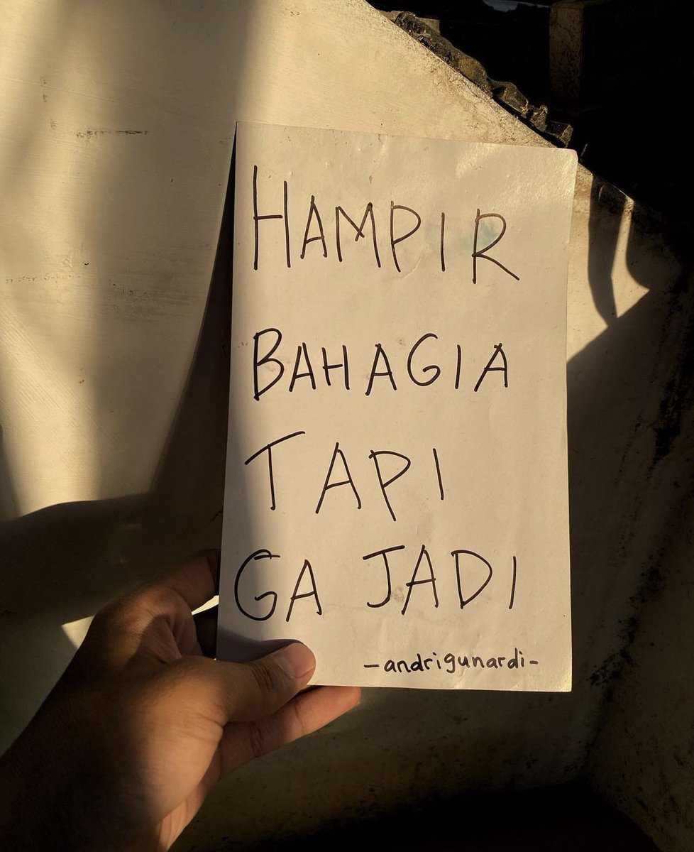 Ruang Healing (@ruanghealing) on Twitter photo 