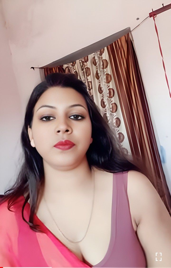 Good morning ❤️❤️