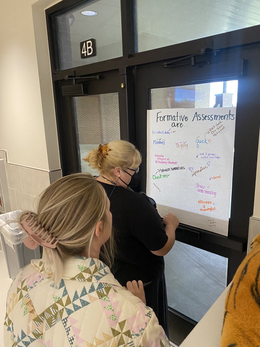 Donae Raymundo tweet media