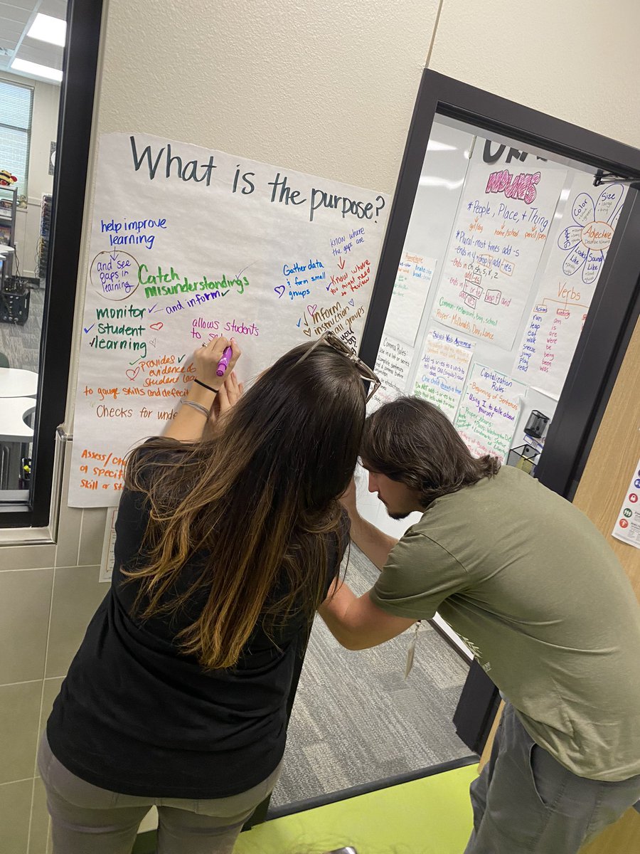 Donae Raymundo tweet media