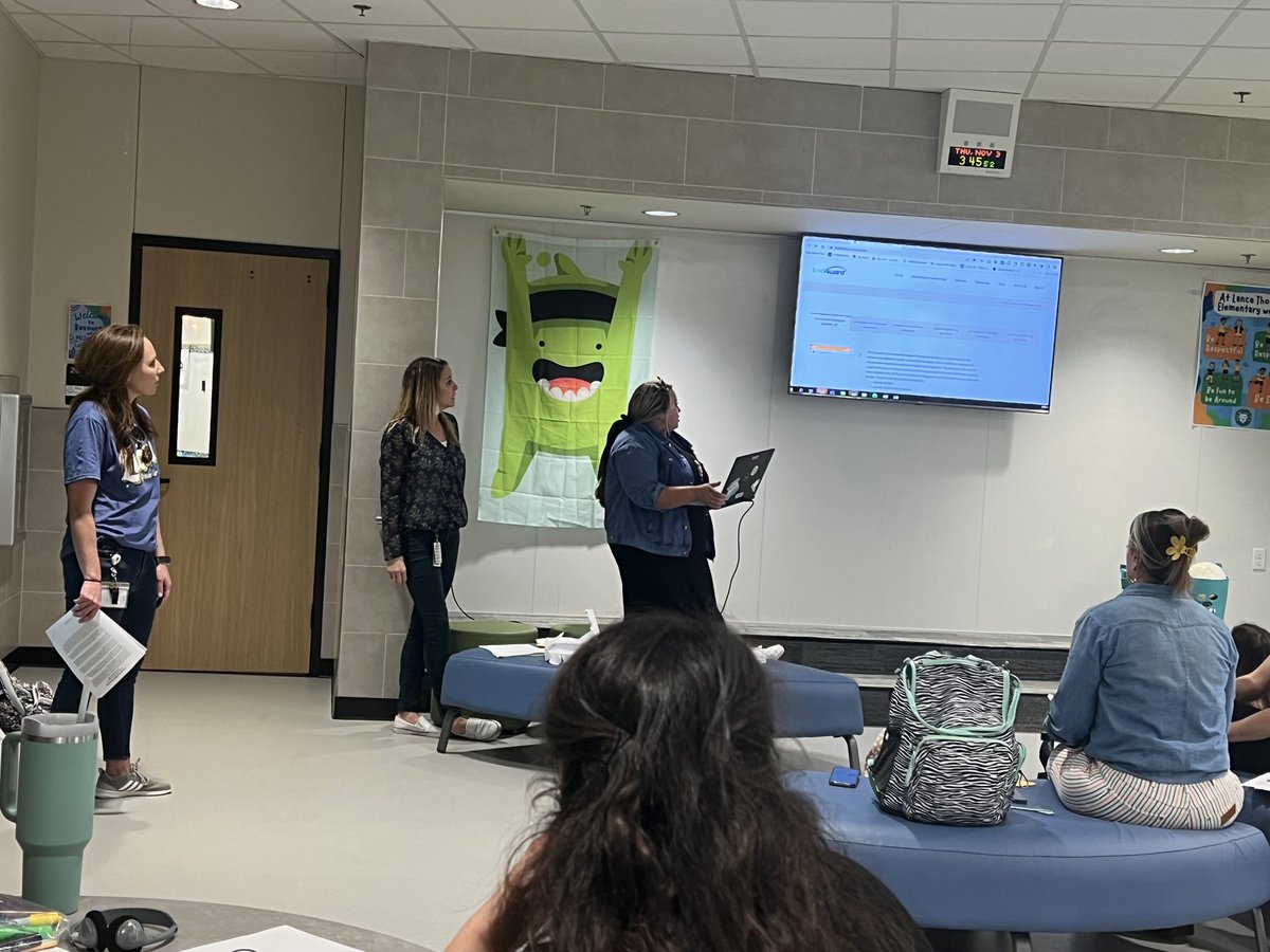 Donae Raymundo tweet media