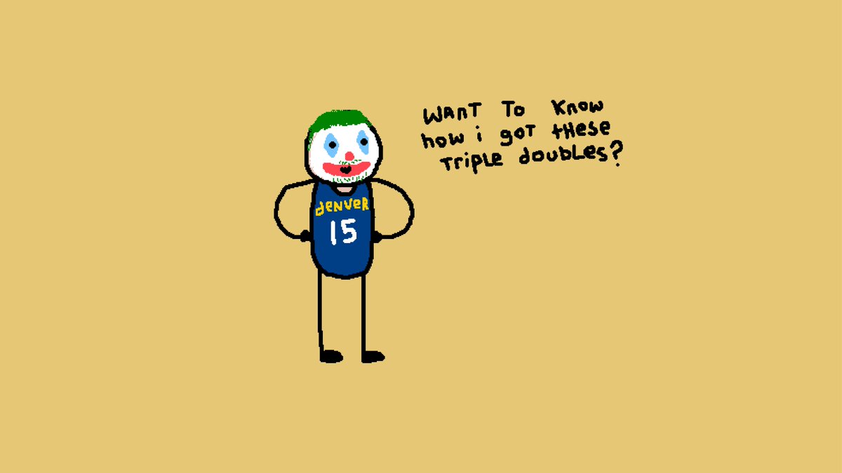 nba paint tweet media