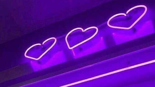 _https_tici's tweet photo. #OrdemParanormal #OShippParanormal #Escritaparanormal #MilovierWeek
—Dia 05—
-Jogos-
Onde Olivier fica a madrugada acordado sem sono,jogando
ou
Onde Milo prefere ficar acordado com ele do que deixá-lo sozinho https://t.co/MsZ9aoFx74