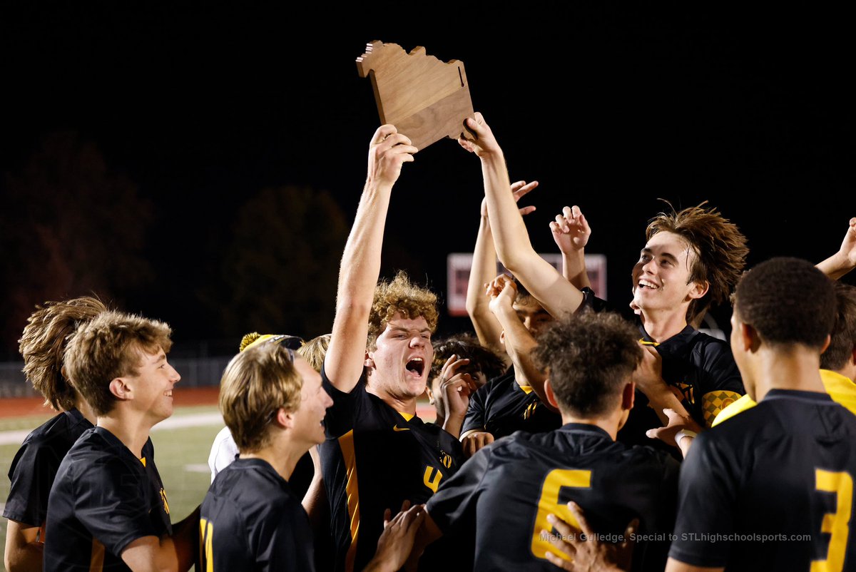 Photos and <a href="/overbey13/">Steve Overbey</a> story from <a href="/fzeactivities/">FZE Activities</a> <a href="/FZESports/">FZE Sports</a> <a href="/FZESoccer/">FZE Soccer Programs</a> and <a href="/FZSouthsoccer/">Coach Layne</a> tonight on <a href="/stltoday/">St. Louis Post-Dispatch</a>: stltoday.com/sports/high-sc…