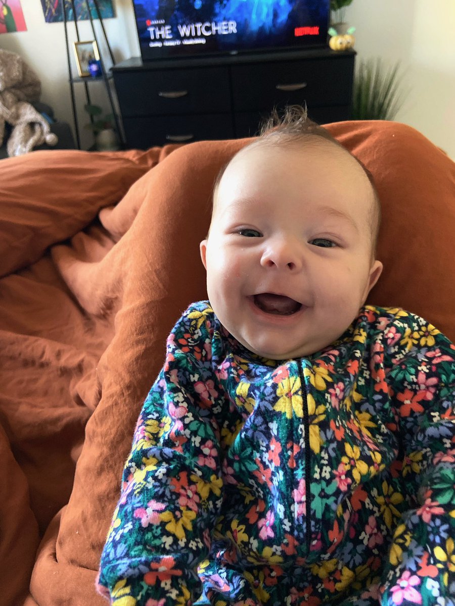 MariahNorwick's tweet photo. The best Goodmorning message I’ve ever received 🥺💜 @MalloryNichole1 https://t.co/BpPWZXxhJS