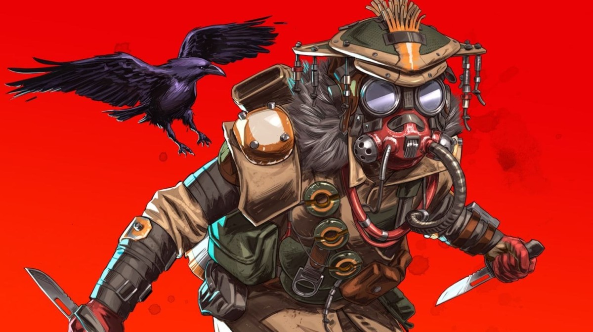 justbenzooo's tweet photo. going live tonight! come chill! #APEX #apexlegends #followMe #twitchtv #shooter #fps #pcGamer https://t.co/fJbg6OI7ec