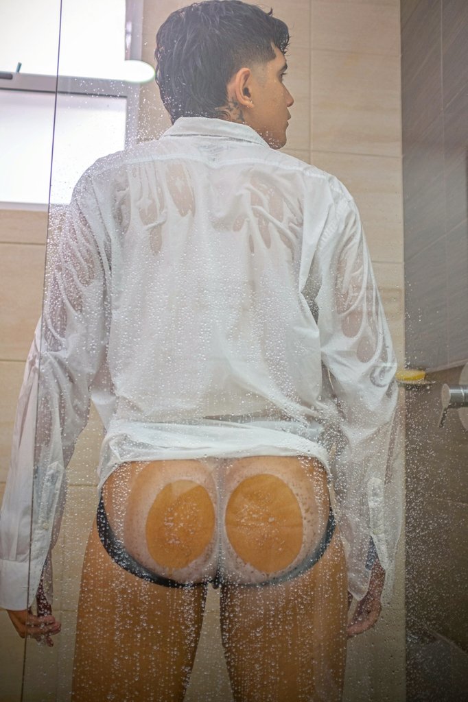 Felipe 🔥 tweet media