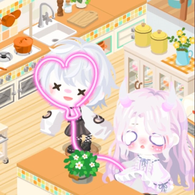 ddyynn___'s tweet photo. #今日のコーデ【#ピグパ ID:PC-1130-9071】@PiggPARTY（▶︎https://t.co/Hu73lH04Wx）から投稿 https://t.co/GMQU2M83bs